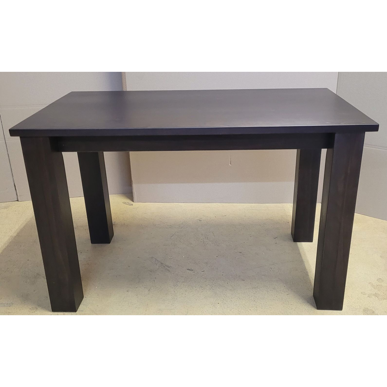 Londy 120x70   Sonderposten