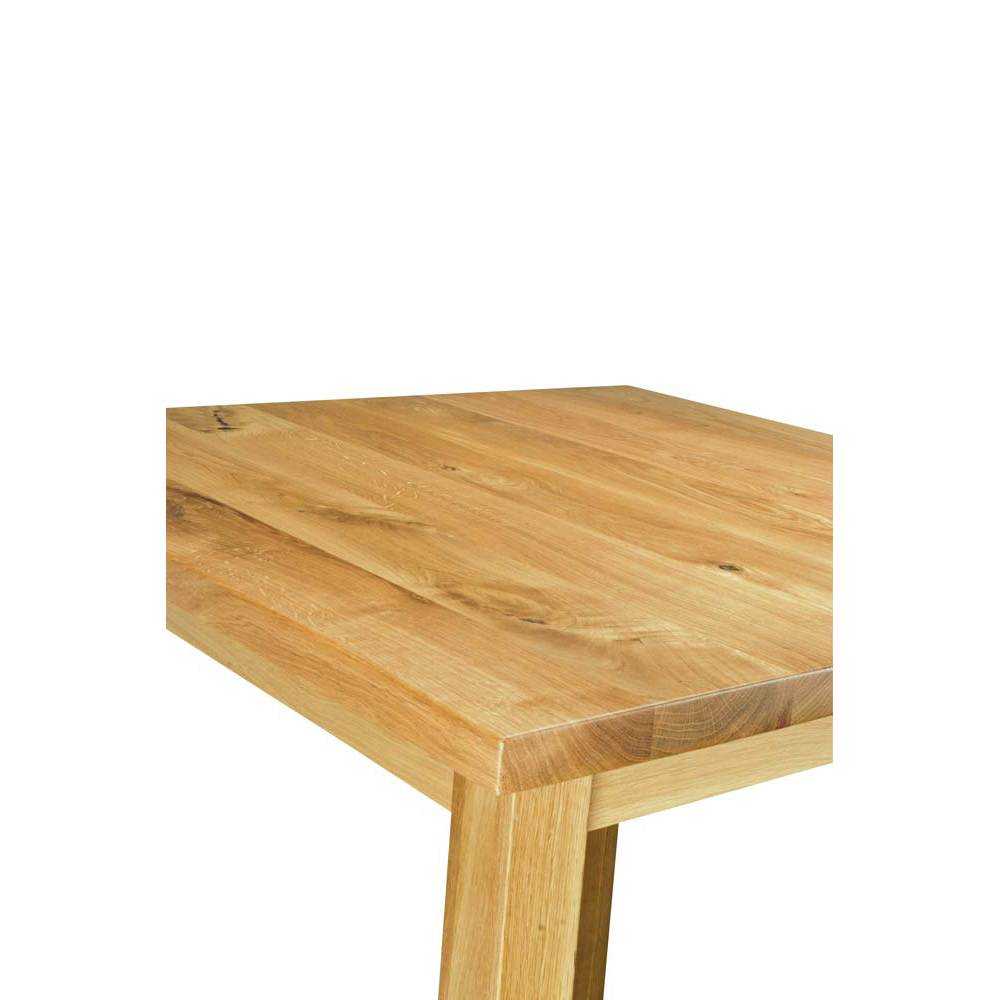 Zoro Eiche Couchtisch
