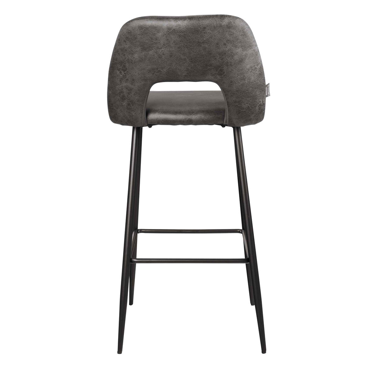 Barhocker USON Bar Toreador 801