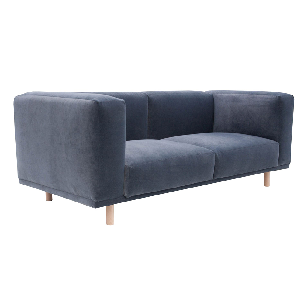 Hamar 3 Sofa