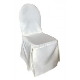 Stuhlhusse Mailand