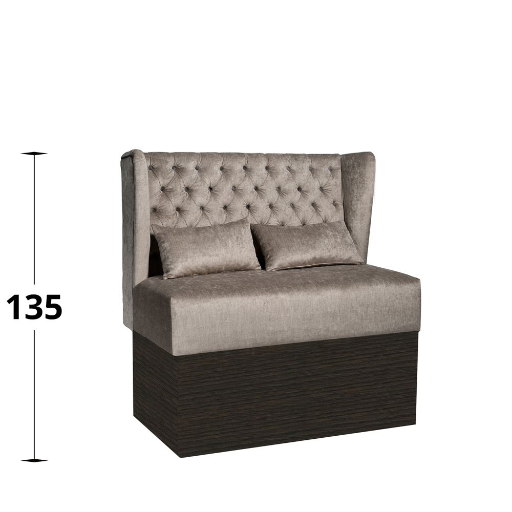 Stila 105 H1 H S