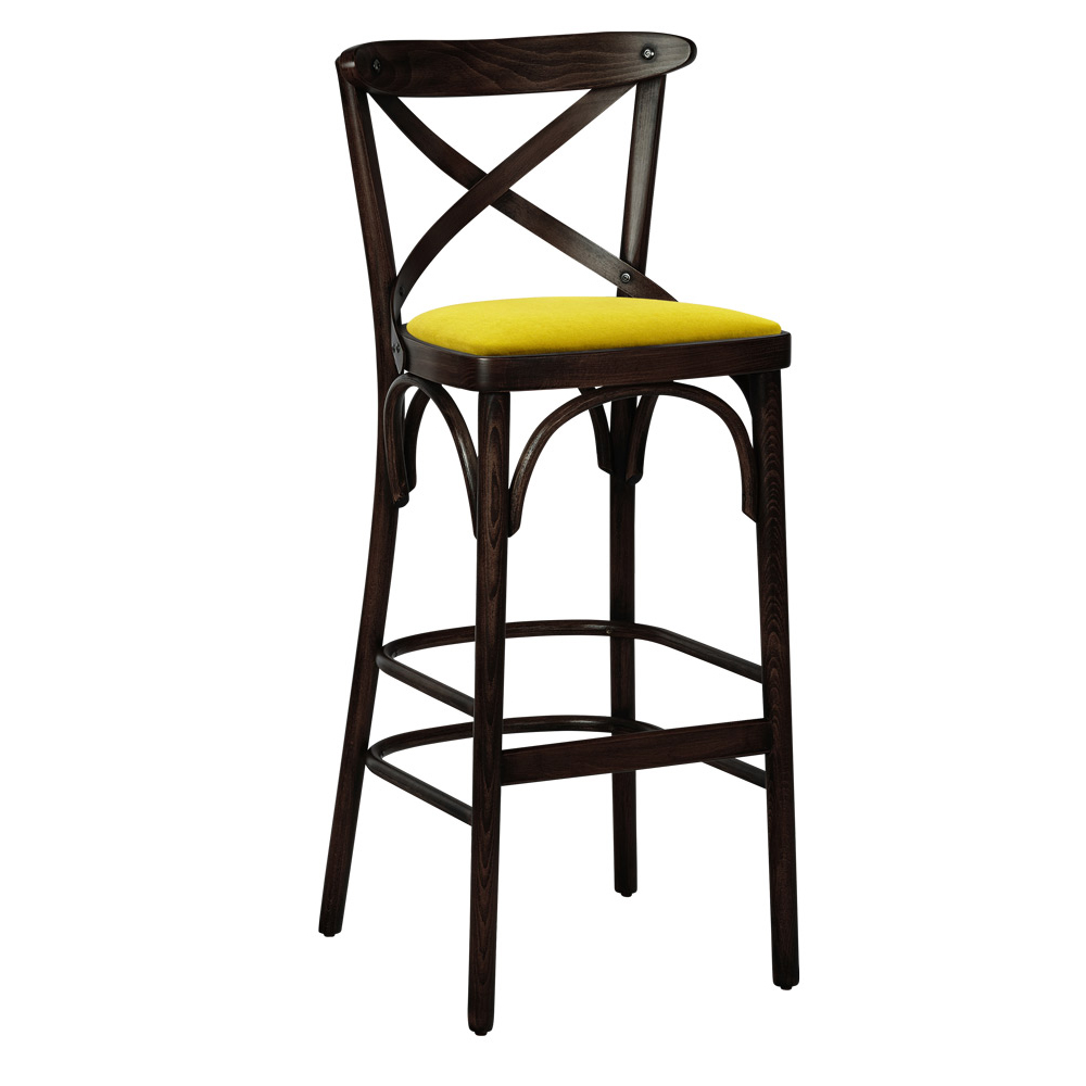 Barhocker Cironal Bar P
