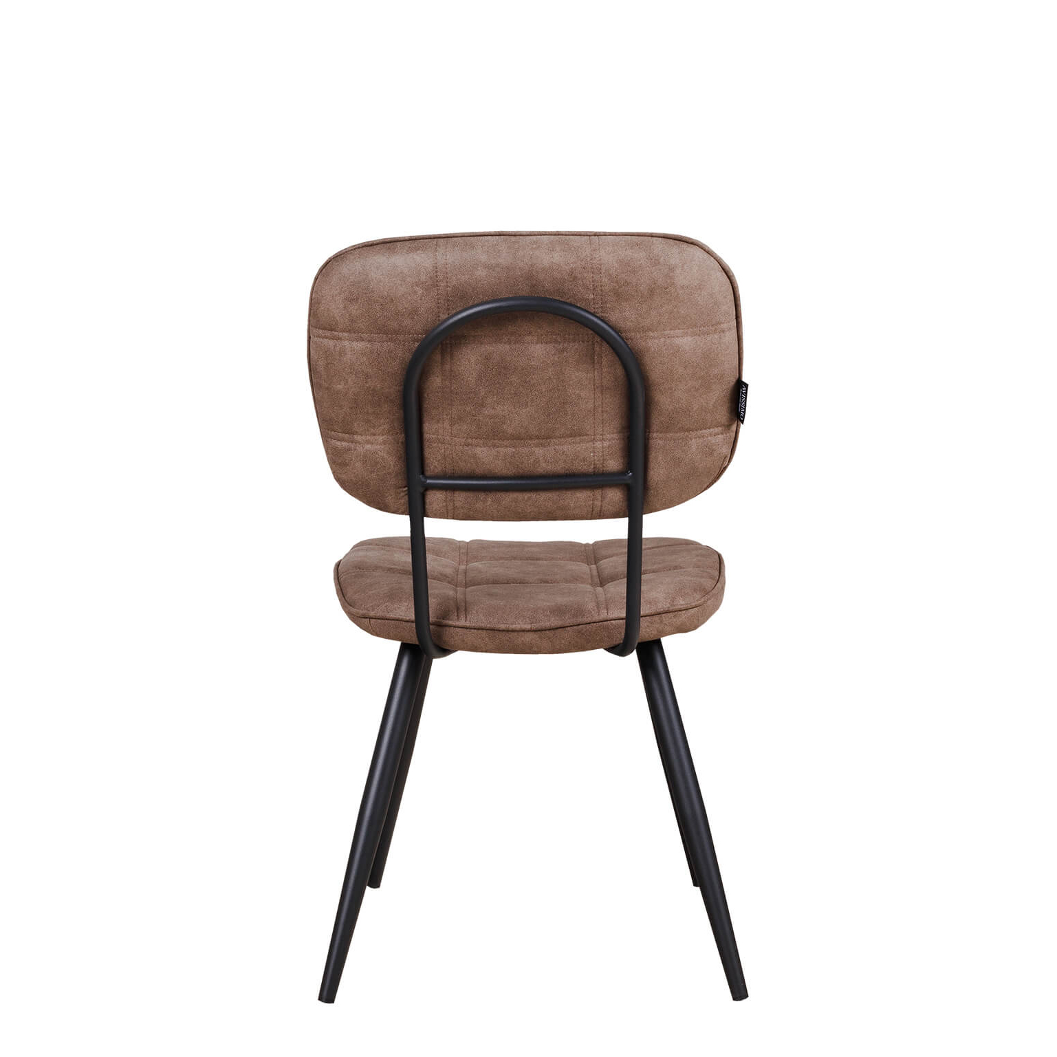 Bisano Brown