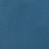 Blue (Ginger)