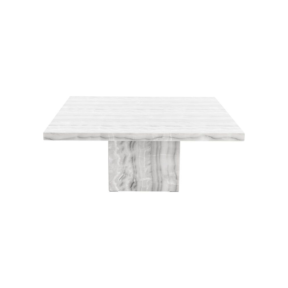 Couchtisch Artistico Marble