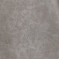PUA19 Grey