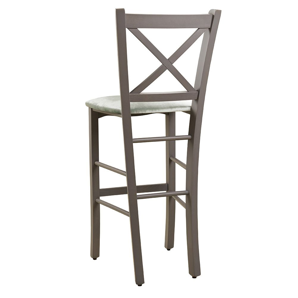 Italax Bar 42QJ P
