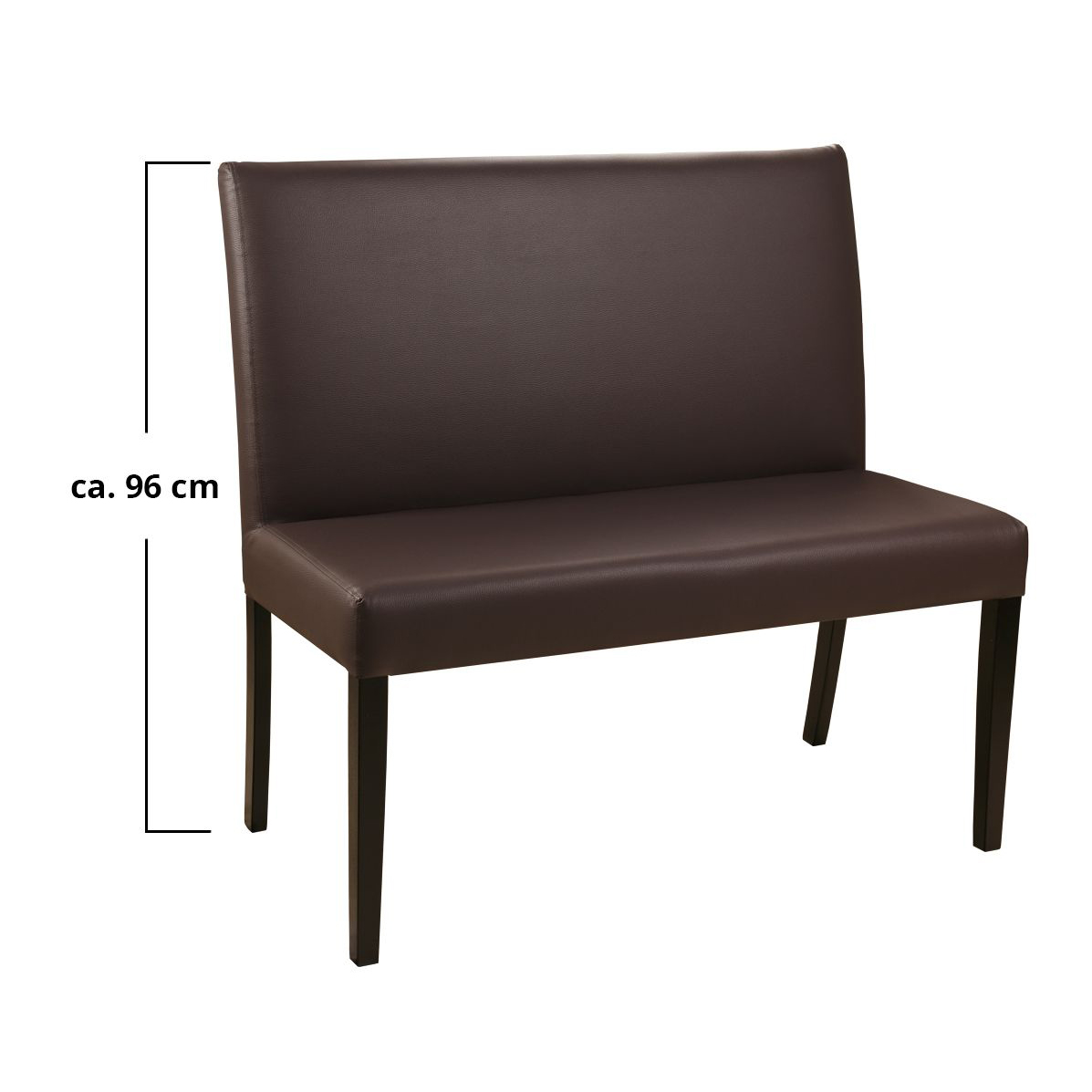 Biatan R Duo