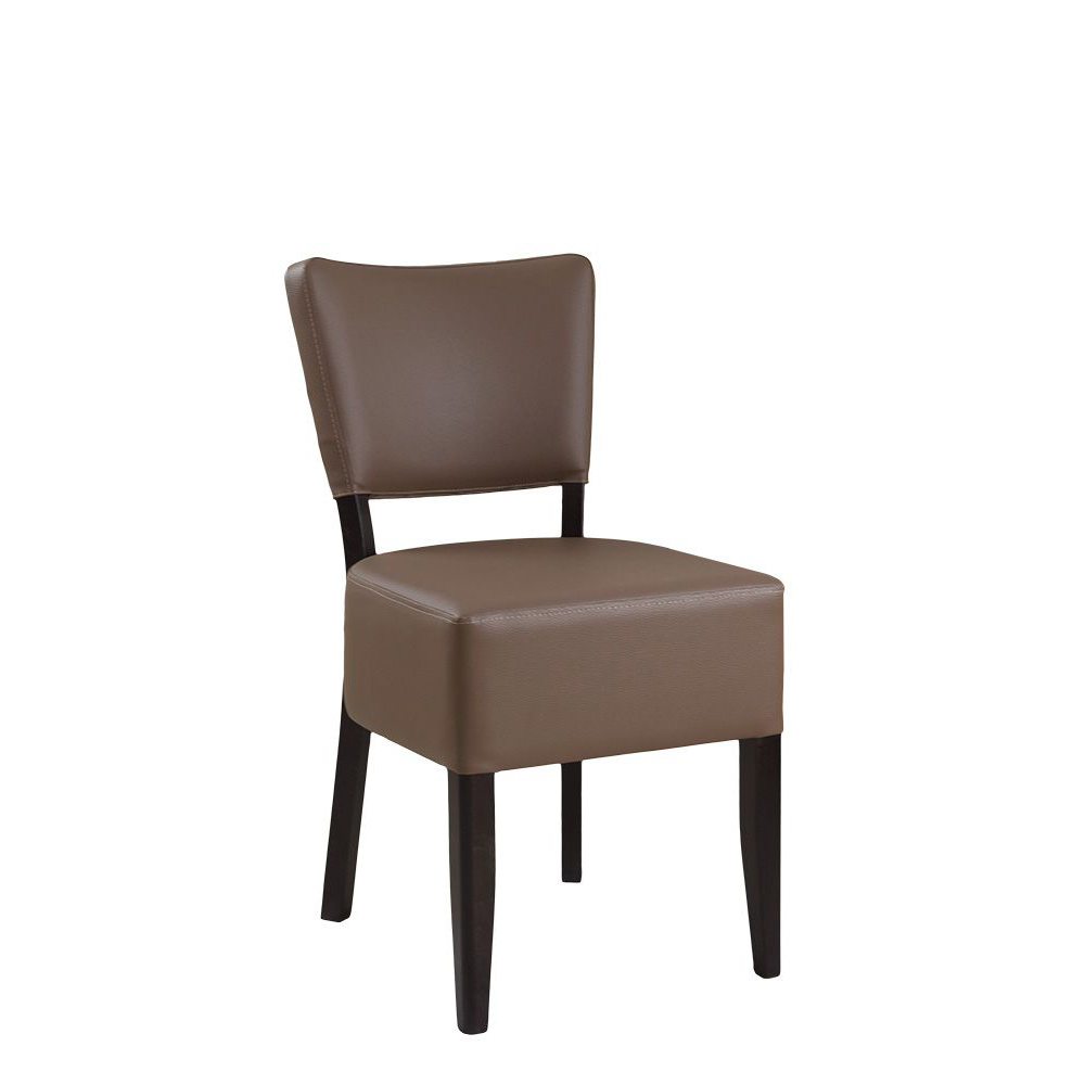 Beizton: Wenge/Bezug: D-7035
