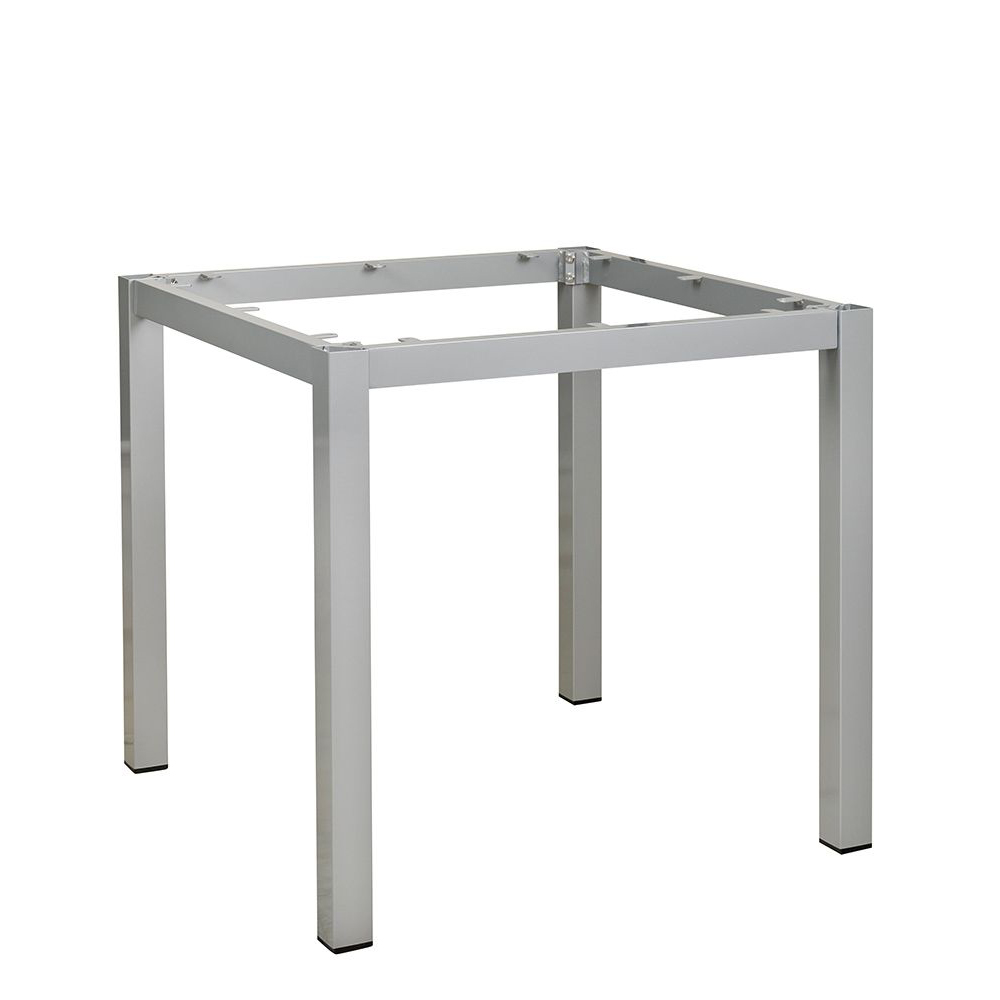 Lexo 80 x 80