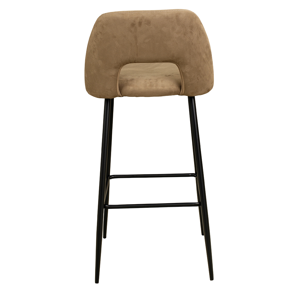 Barhocker USON Bar Hogan 33