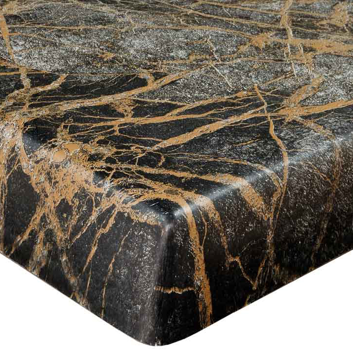 Werzalit Marmor Sienna 174