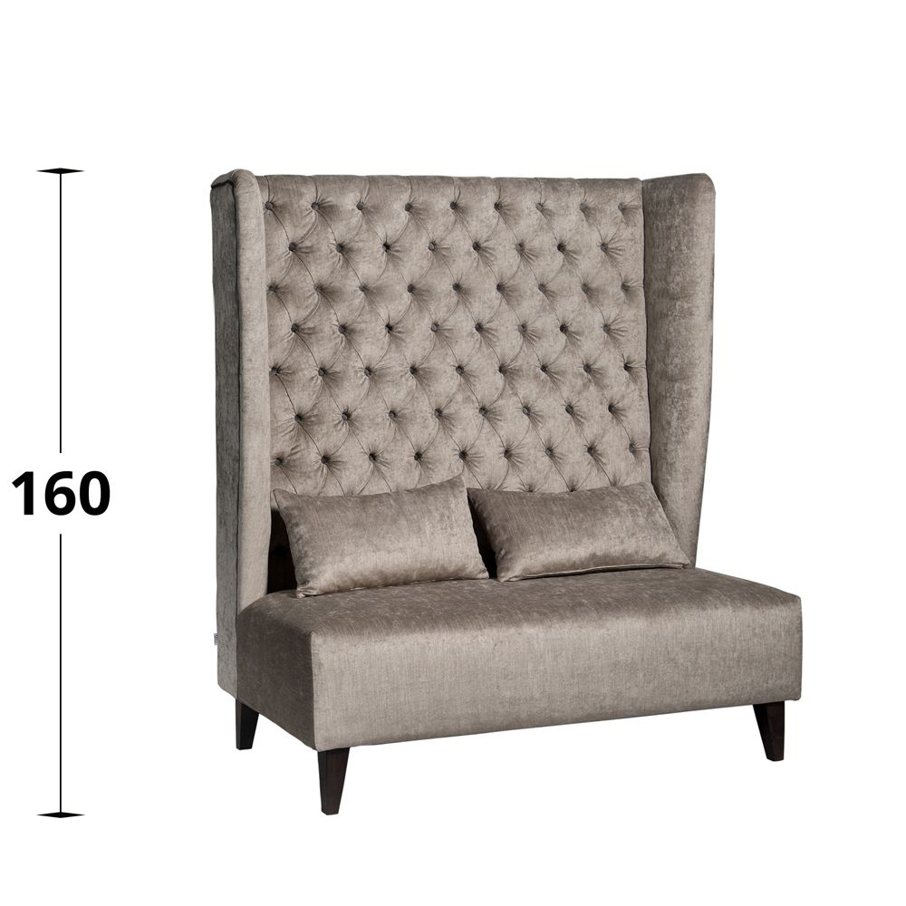 Stila 105 H3