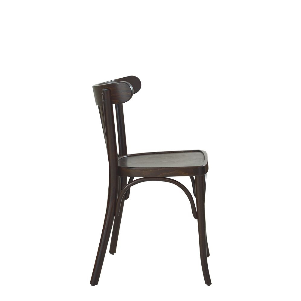 Beizton: American Walnut