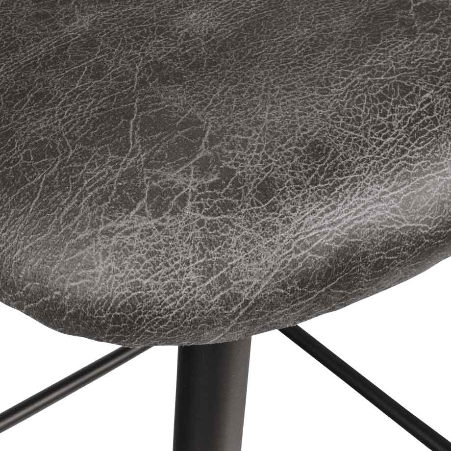 Barhocker USON Bar Toreador 801