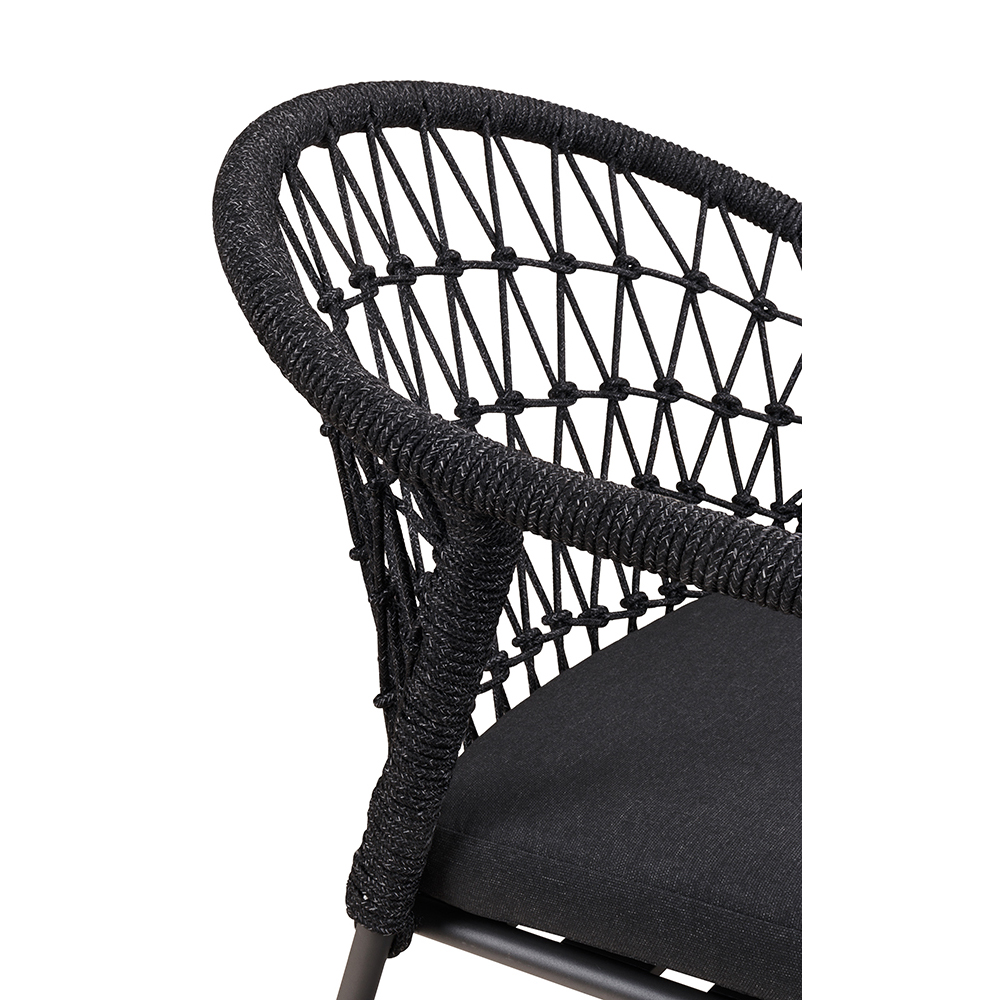 Exora dark grey
