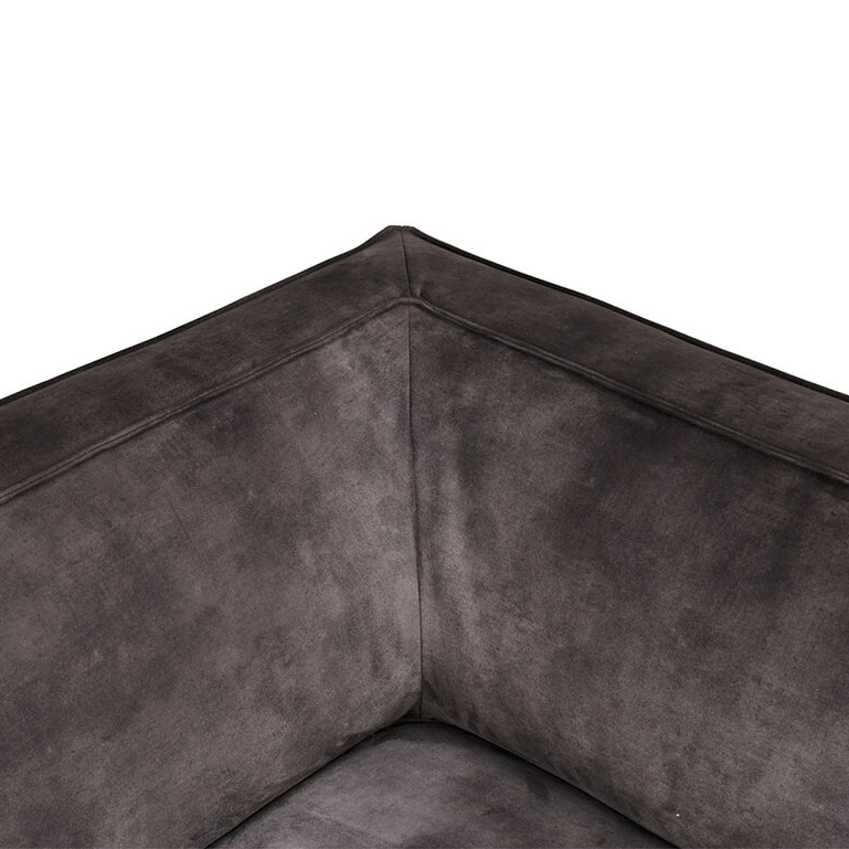 Novoro Ecke