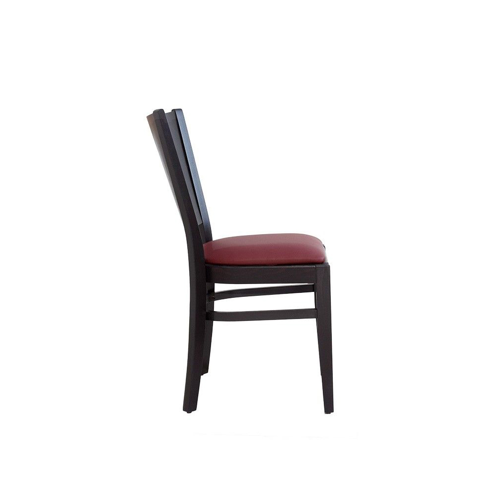 Beizton: Wenge/Bezug: D-99