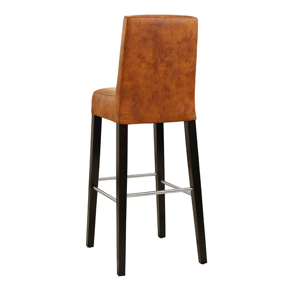 Bimo Bar 300