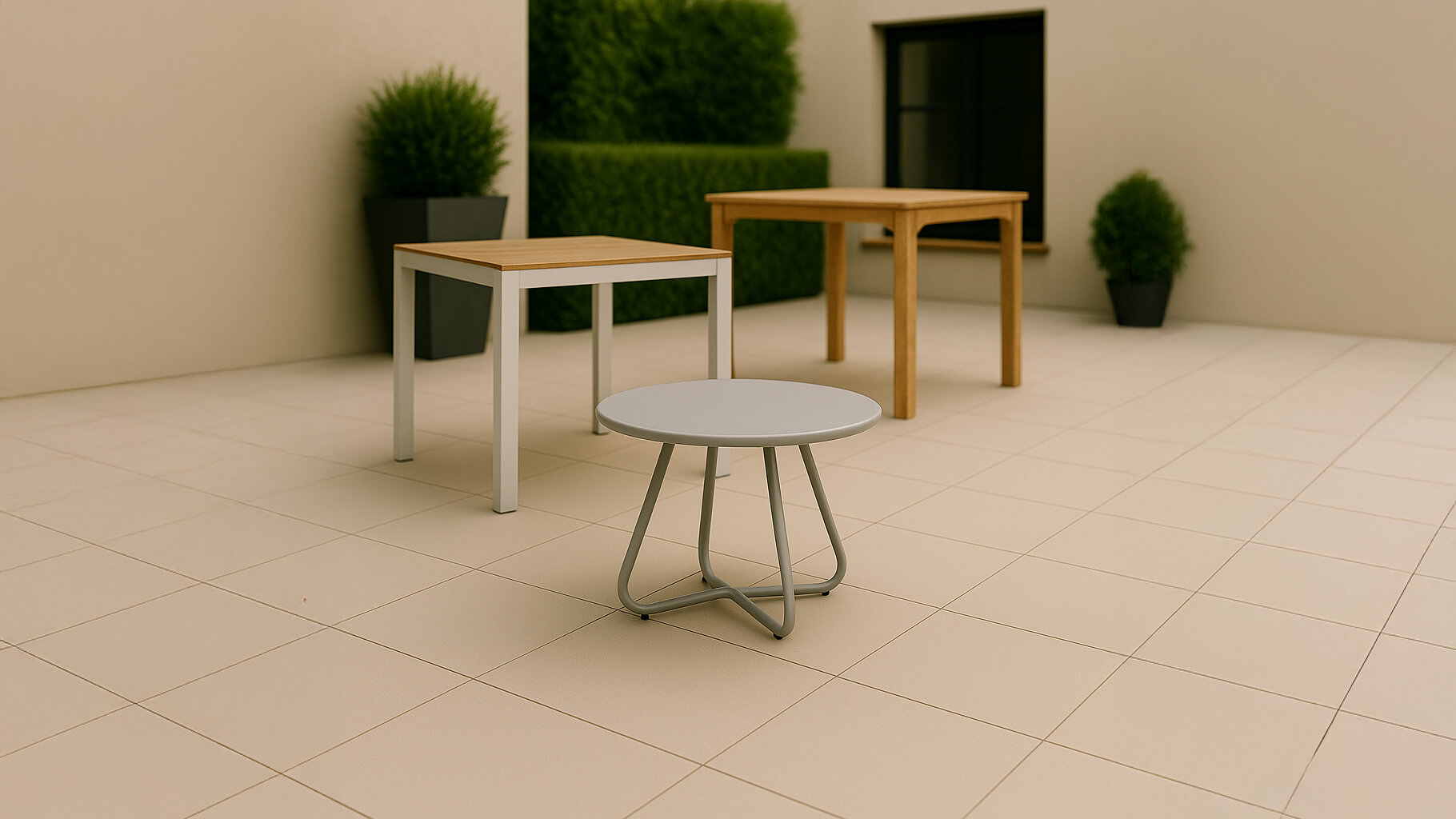 category-bild