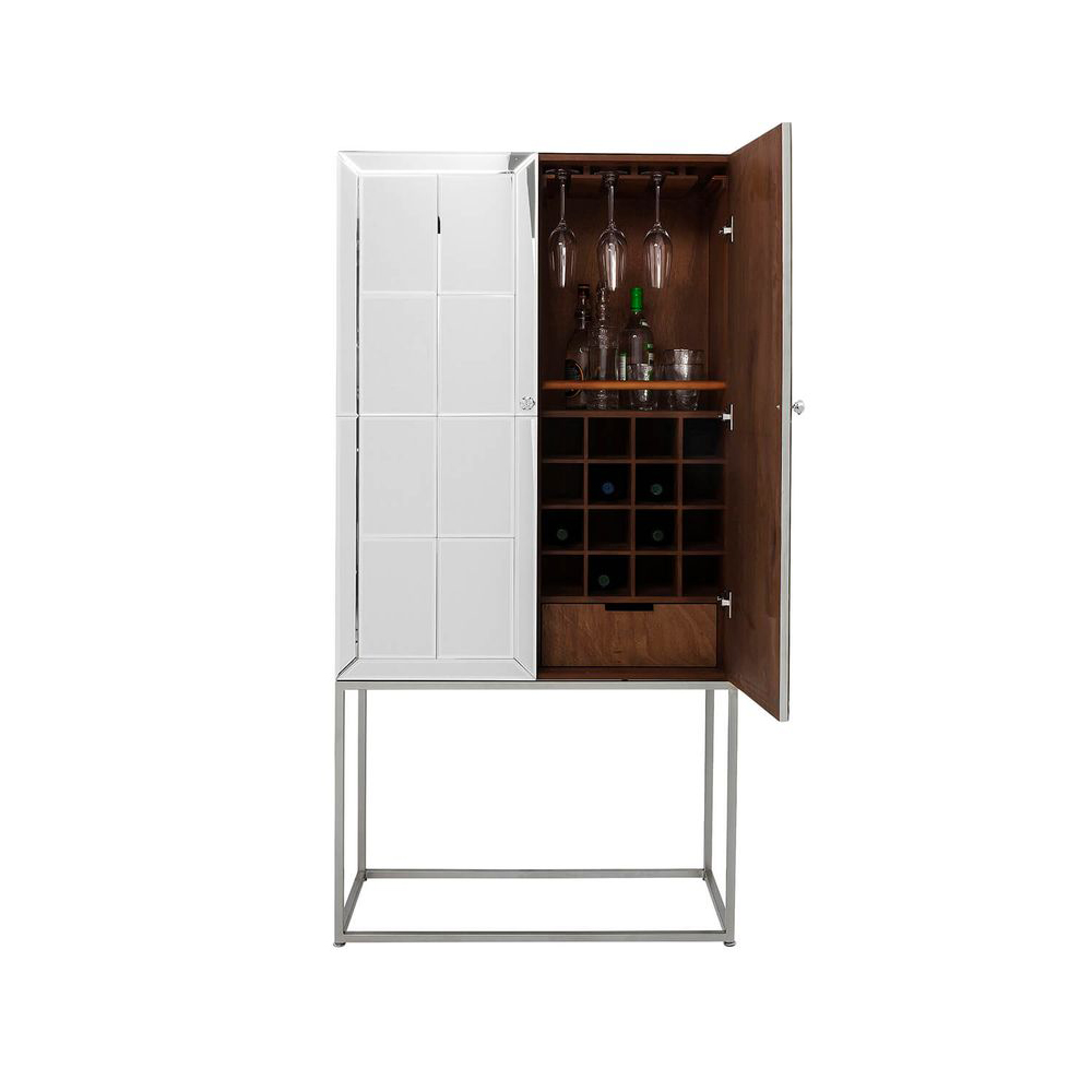 Barschrank Luxury