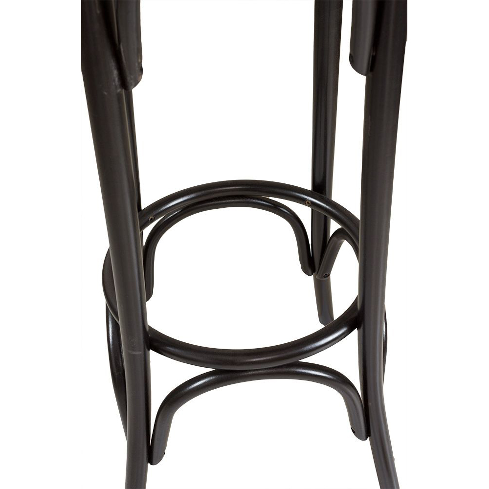 Beizton: Wenge
