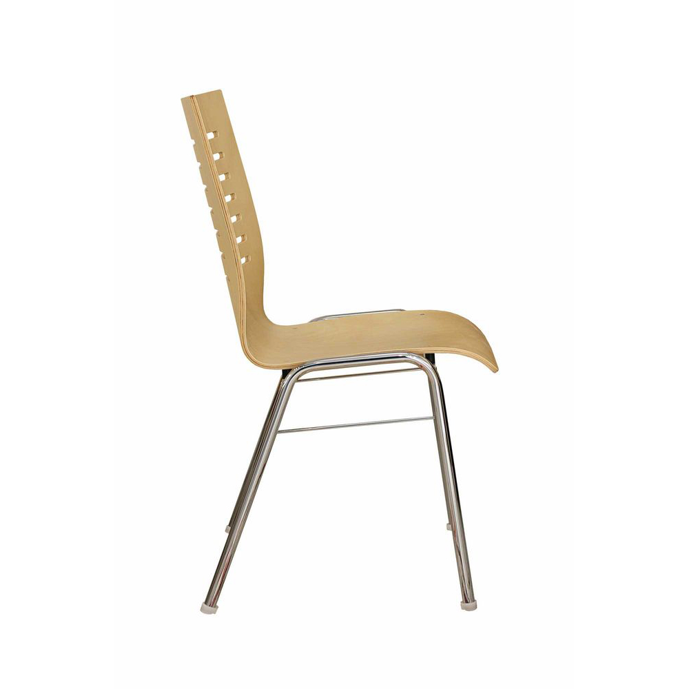 Konferenzstuhl Cono 600