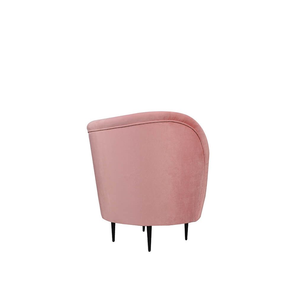Nago Sessel