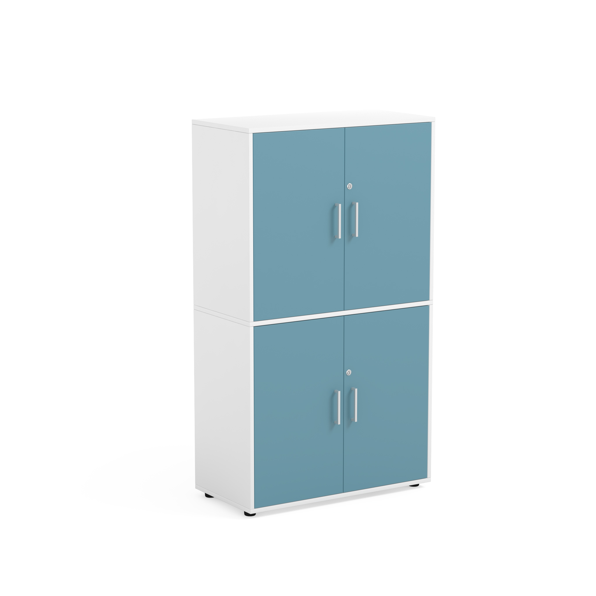 Schrank Inge
