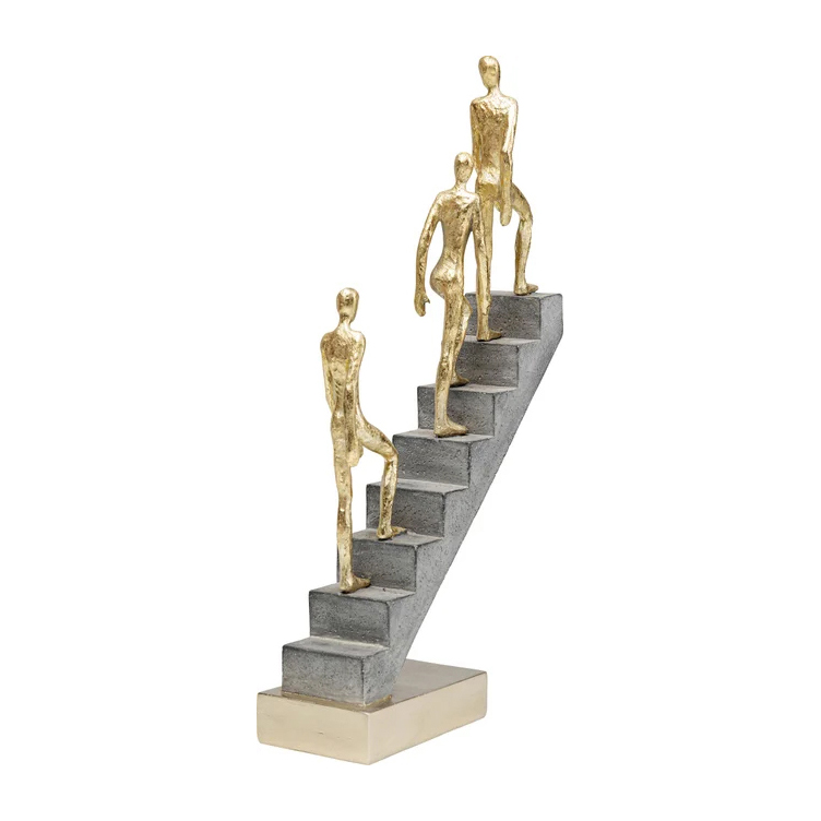 Deko Objekt Ascent