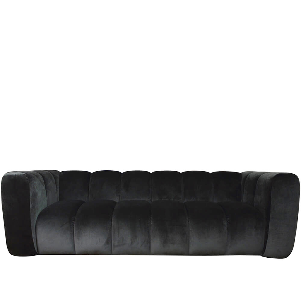 Gandia Sofa 3