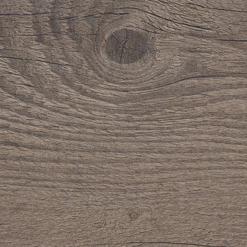 Topalit Timber classicline