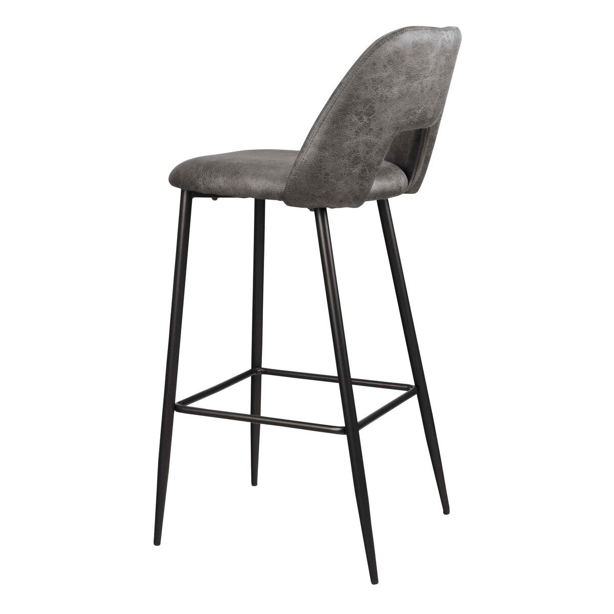 Barhocker USON Bar Toreador 801