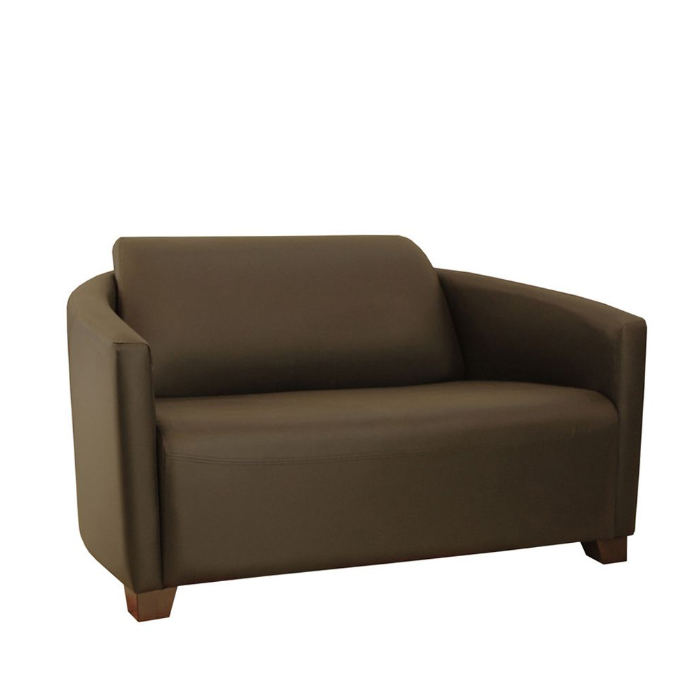 Baro Sofa 2