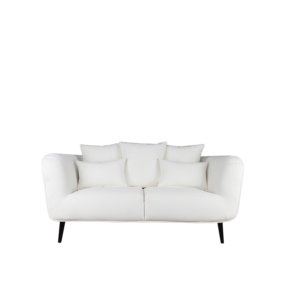 Vitorro Sofa 2