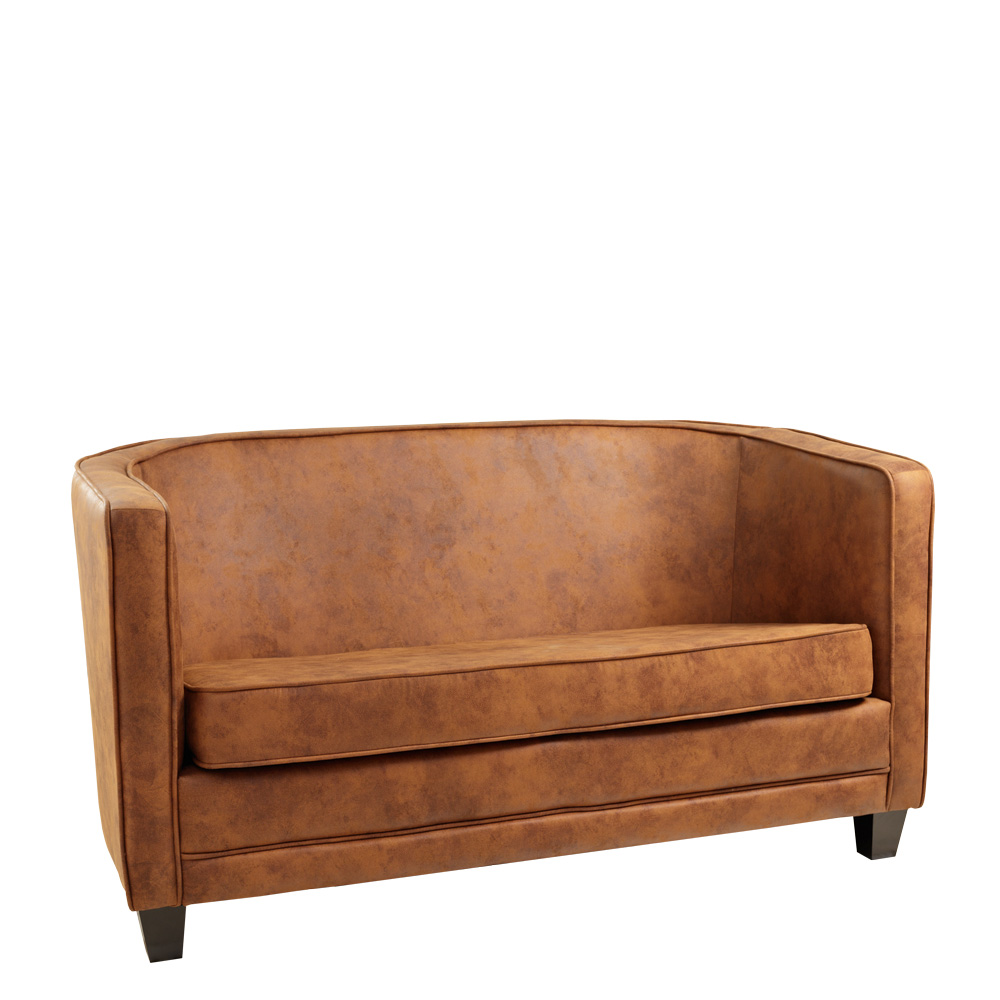 Deltus Sofa