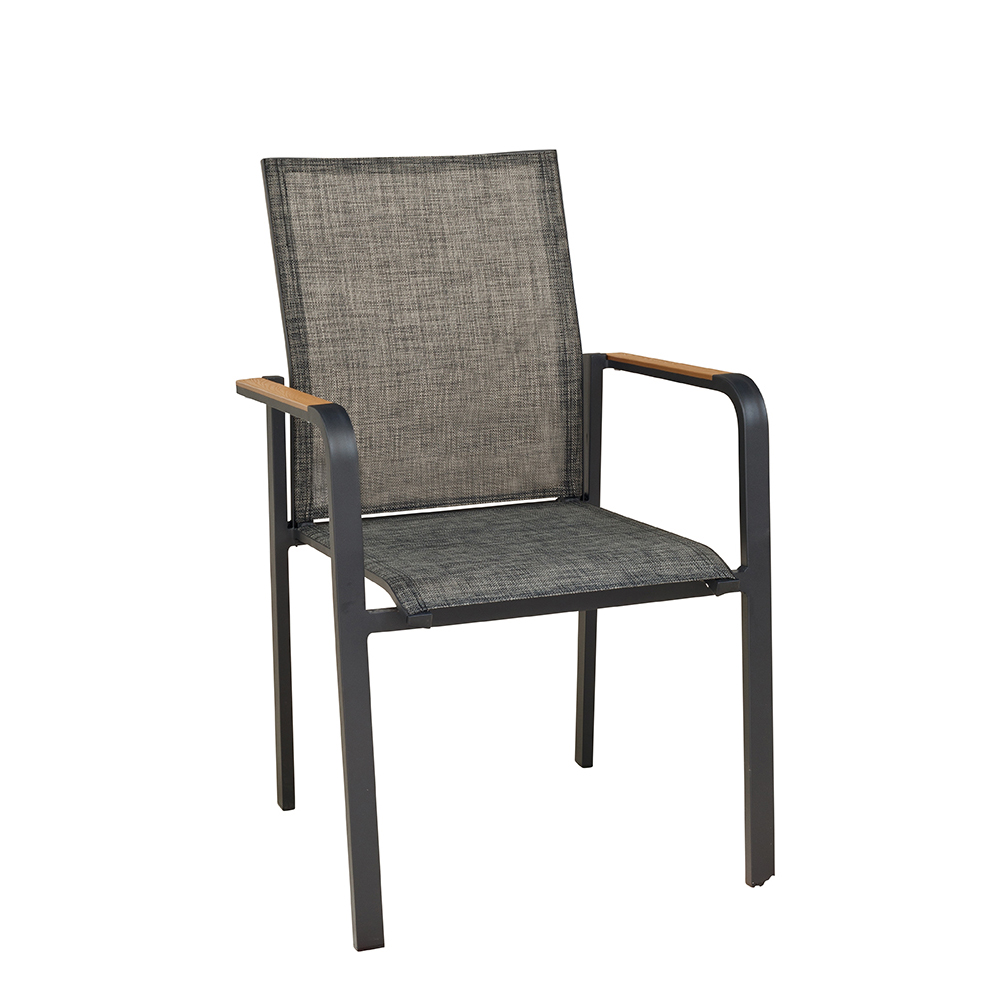 Cinara Anthrazit SH47