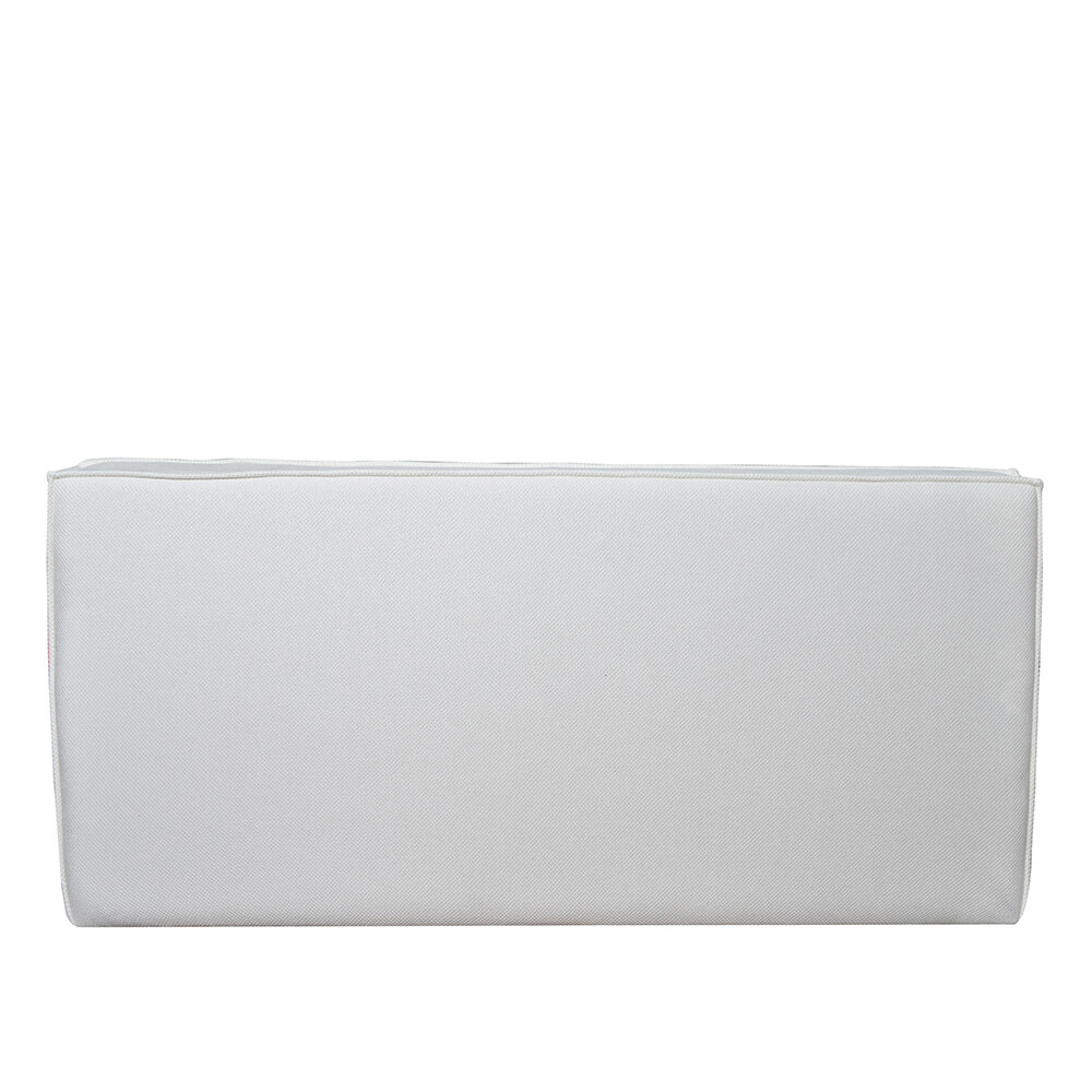 Lillo Sofa 2