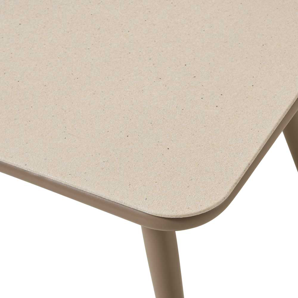 Raniero Lounge Set