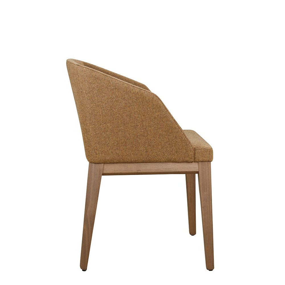 Cantura Arm