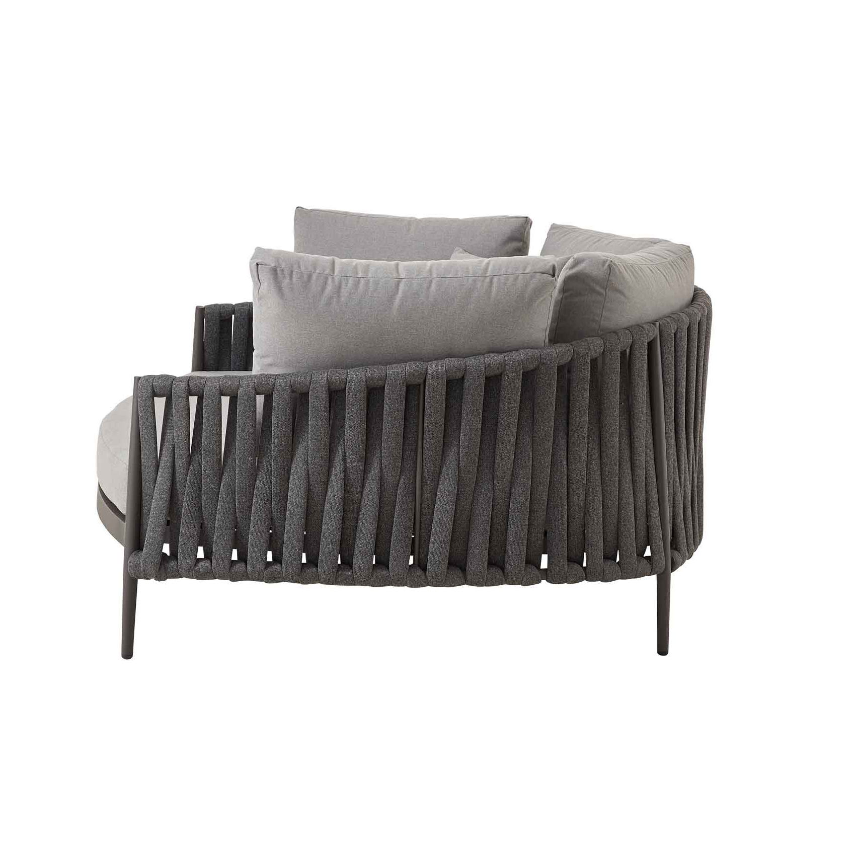 Cotara Daybed