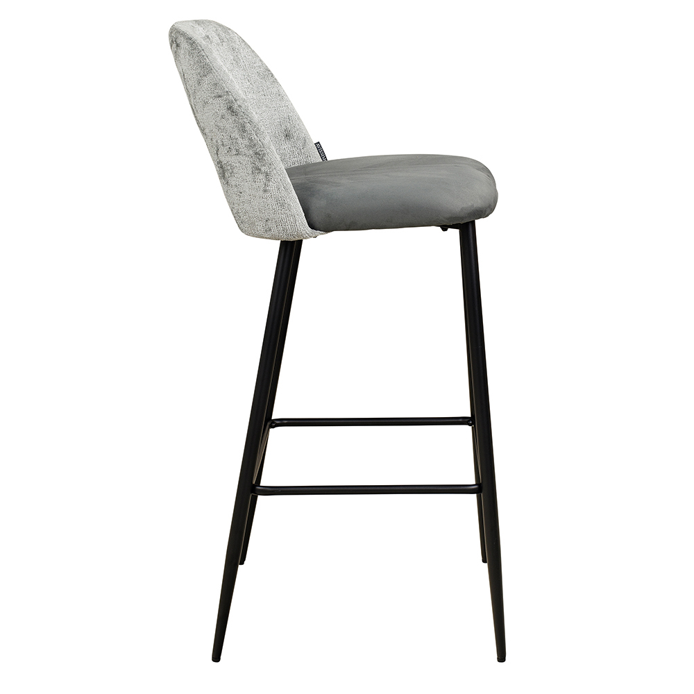 Barhocker USON Bar Perfect