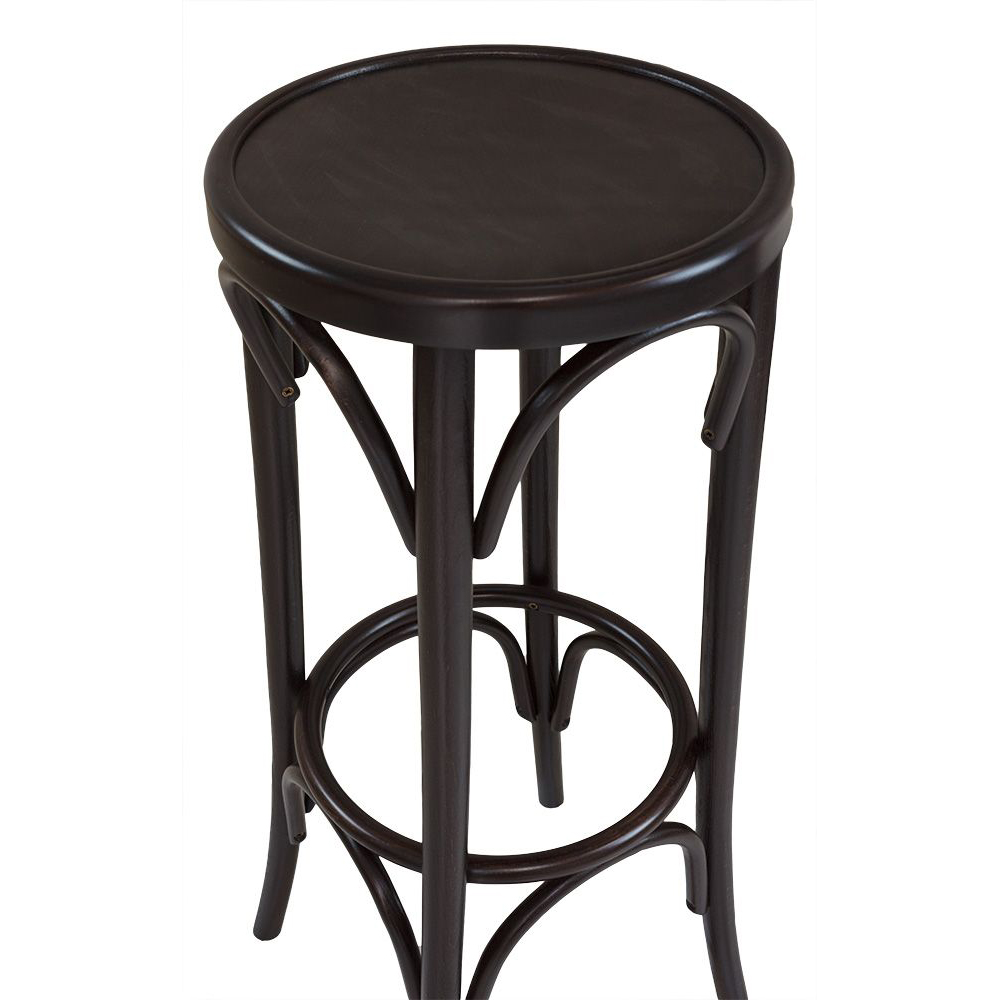 Beizton: Wenge