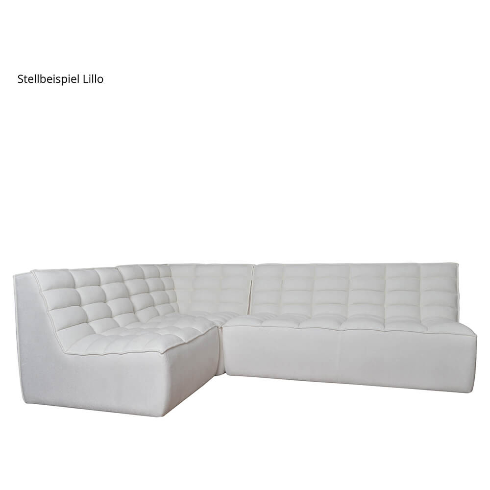 Lillo Sofa 2