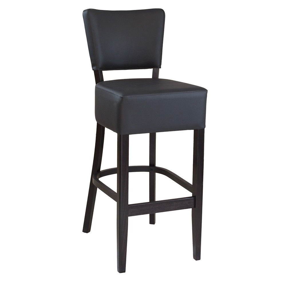 Barhocker Akina Bar (Aktion)
