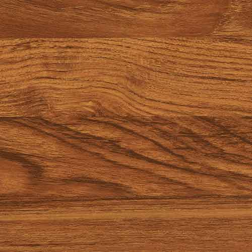 Topalit Teak classicline