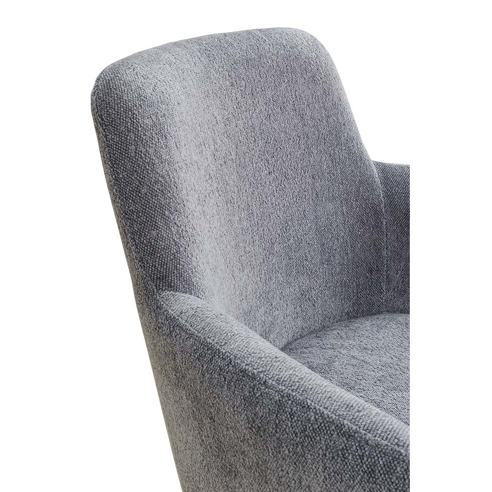 Lemano Arm Fior 801