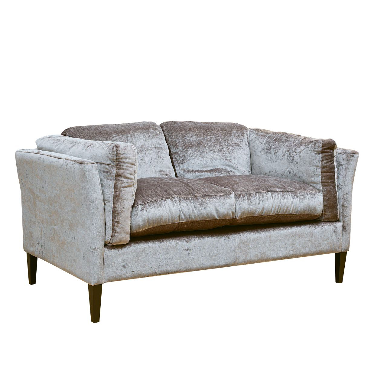 Anzio Sofa 2