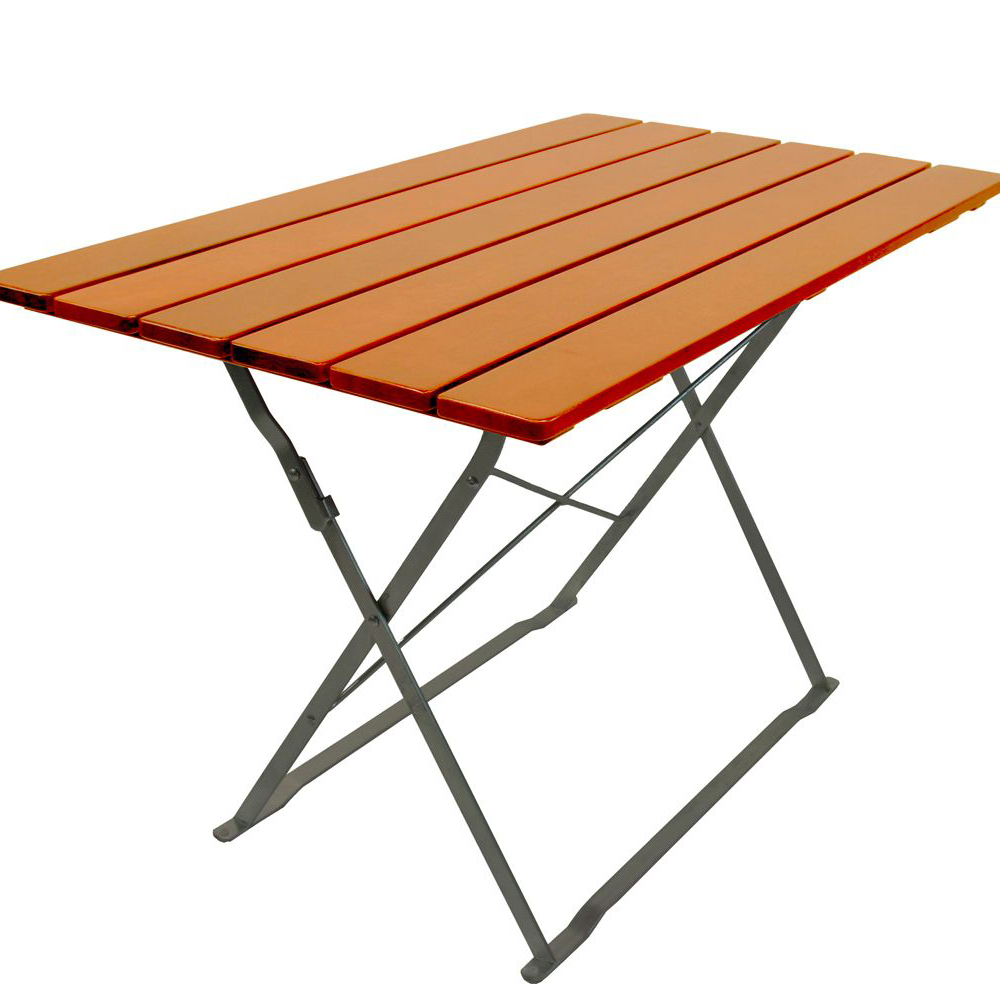 KKW T 200 120x70